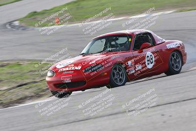 media/Feb-24-2024-CalClub SCCA (Sat) [[de4c0b3948]]/Group 1/Qualifying (Off Ramp)/